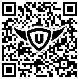 QR-Code Zoo 2: Animal Park