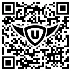 QR-Code Horse Farm