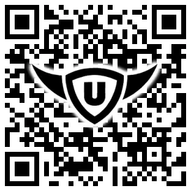 QR-Code Horse Farm