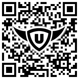 QR-Code My Free Zoo Mobile
