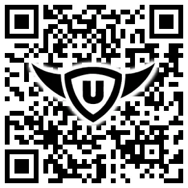 QR-Code Dinosaur Park – Primeval Zoo