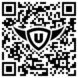 QR-Code My Little Farmies Mobile