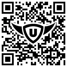 QR-Code Horse Farm