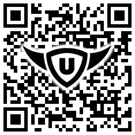 QR-Code My Free Zoo Mobile