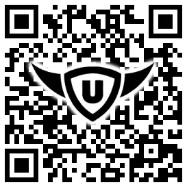 QR-Code Dinosaur Park – Primeval Zoo