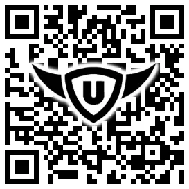 QR-Code Stonies