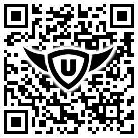 QR-Code My Free Farm 2