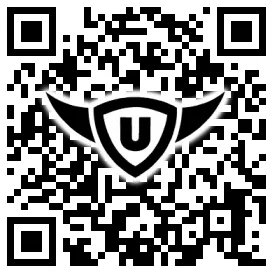 QR-Code Zoo 2: Animal Park