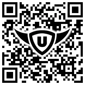 QR-Code Horse Farm