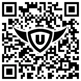 QR-Code My Little Farmies Mobile