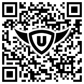 QR-Code Stonies