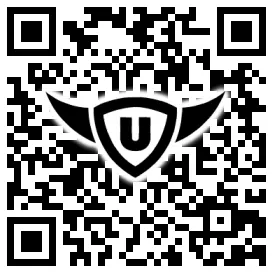 QR-Code Садовая империя 2