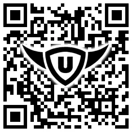 QR-Code My Little Farmies Mobile