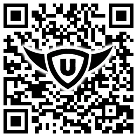 QR-Code Horse Farm