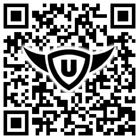 QR-Code Dinosaur Park – Primeval Zoo
