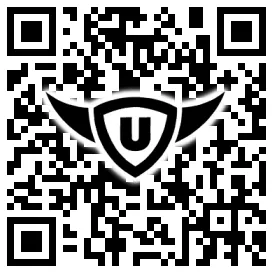 QR-Code My Little Farmies Mobile