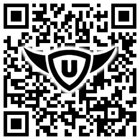 QR-Code Dinosaur Park – Primeval Zoo