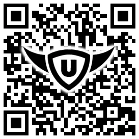 QR-Code Stonies