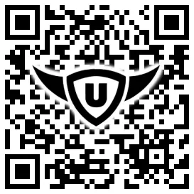 QR-Code Zoo 2: Animal Park