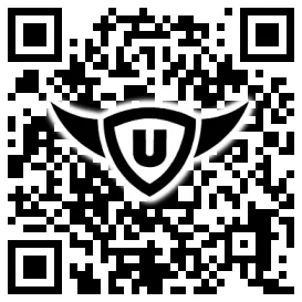 QR-Code Zoo 2: Animal Park