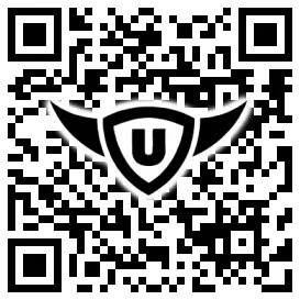 QR-Code My Free Farm 2