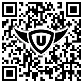QR-Code Stonies
