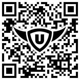 QR-Code My Free Zoo Mobile