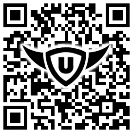 QR-Code Horse Farm