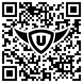 QR-Code My Free Farm 2