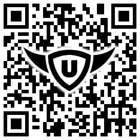 QR-Code Dinosaur Park – Primeval Zoo