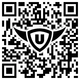 QR-Code Садовая империя 2