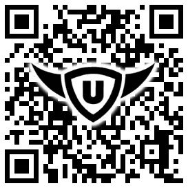QR-Code Dinosaur Park – Primeval Zoo