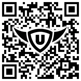 QR-Code My Free Zoo Mobile