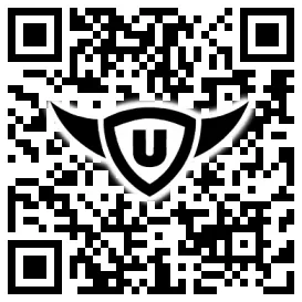 QR-Code My Little Farmies Mobile