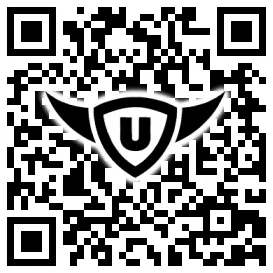 QR-Code Dinosaur Park – Primeval Zoo