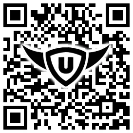 QR-Code Zoo 2: Animal Park