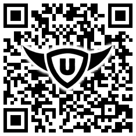 QR-Code My Little Farmies Mobile