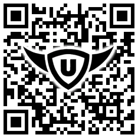 QR-Code Dinosaur Park – Primeval Zoo