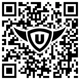 QR-Code My Little Farmies Mobile