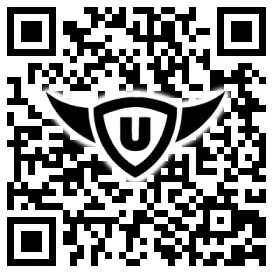 QR-Code Stonies