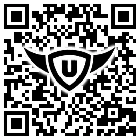 QR-Code My Free Zoo Mobile