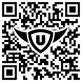 QR-Code Dinosaur Park – Primeval Zoo