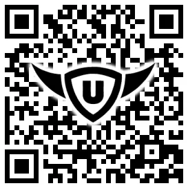 QR-Code Horse Farm