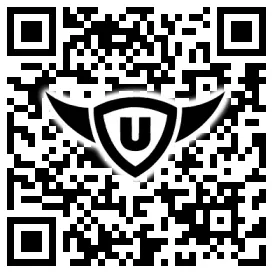 QR-Code My Free Farm 2