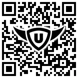 QR-Code Stonies