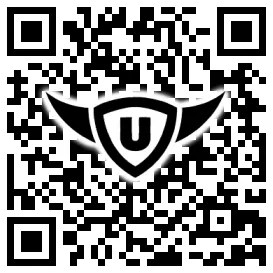 QR-Code Horse Farm