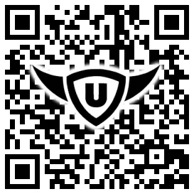 QR-Code Stonies
