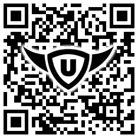 QR-Code Dinosaur Park – Primeval Zoo