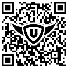 QR-Code Stonies