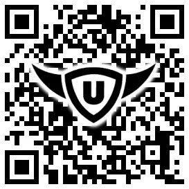 QR-Code My Free Farm 2